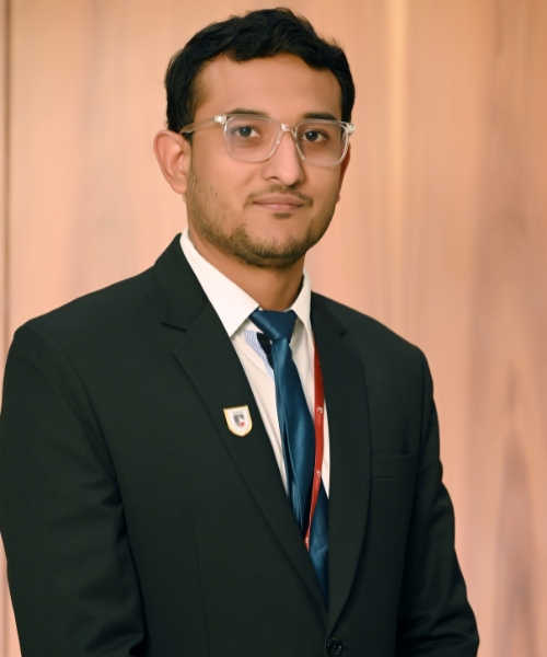 ankur-ratmele.jpg